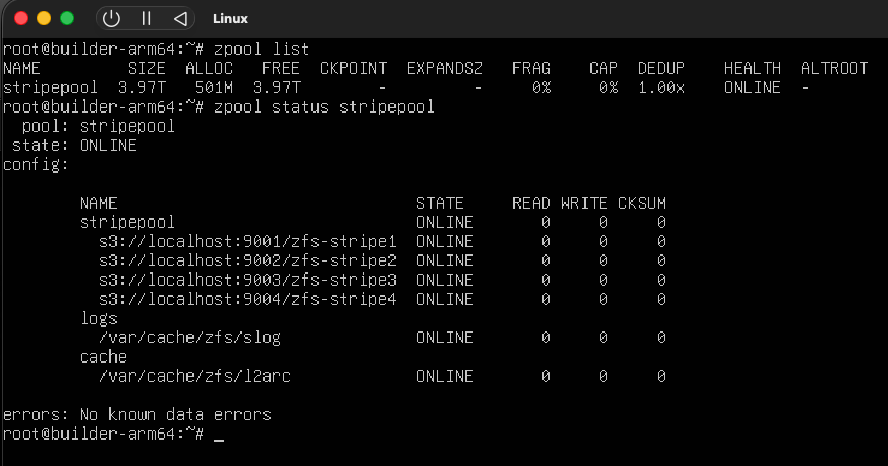 Scott Ullrich tweet media
