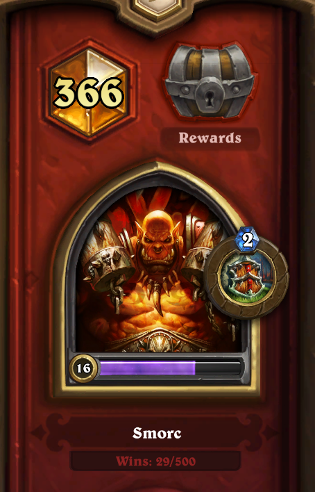 Jakeypoo tweet media