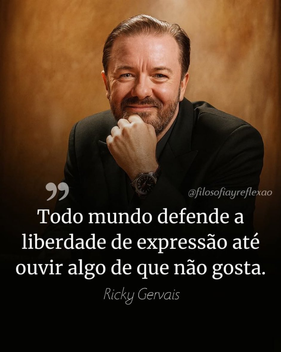 A notícia do dia em Portugal…
