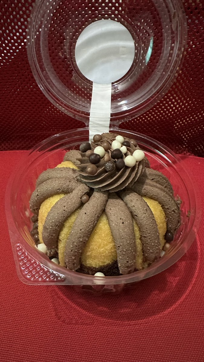 Arnell (AKA: Agent 7012, AKA: WingedVoX) (@arnellragasa) on Twitter photo 