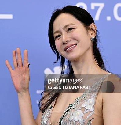 Sam yejin is so funny Maica 🤣 #SonYejin