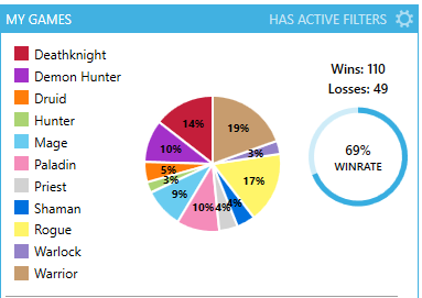 Jakeypoo tweet media