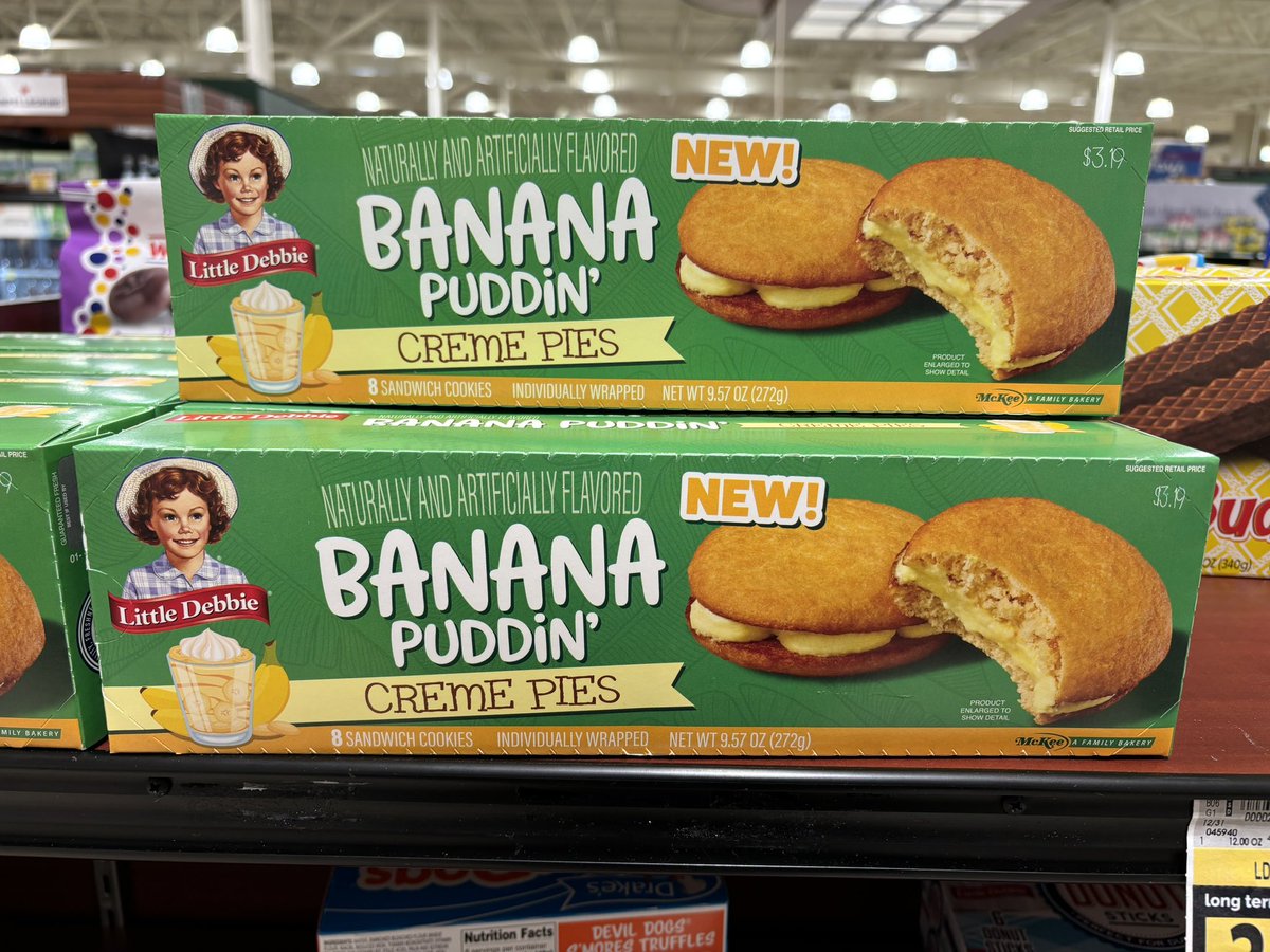 Marty Smith tweet media