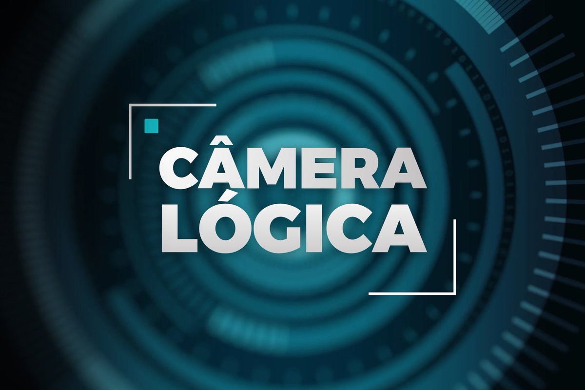 InfoFictis's tweet photo. 🚨 40 anos da LógicaTV deve ter programação especial!

  Neste Domingo (25) no seu aniversário, a emissora prepara uma grade especial que será divulgada entre hoje e amanhã. 
Já está confirmado uma edição especial do #CâmeraLógica, que trará reportagens sobre o canal.

ℹ️ infoFic https://t.co/epb9OXuaxG