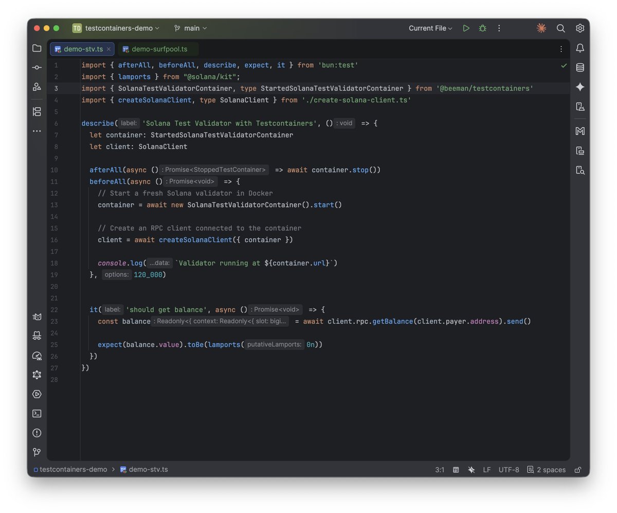 beeman 🐝 tweet media