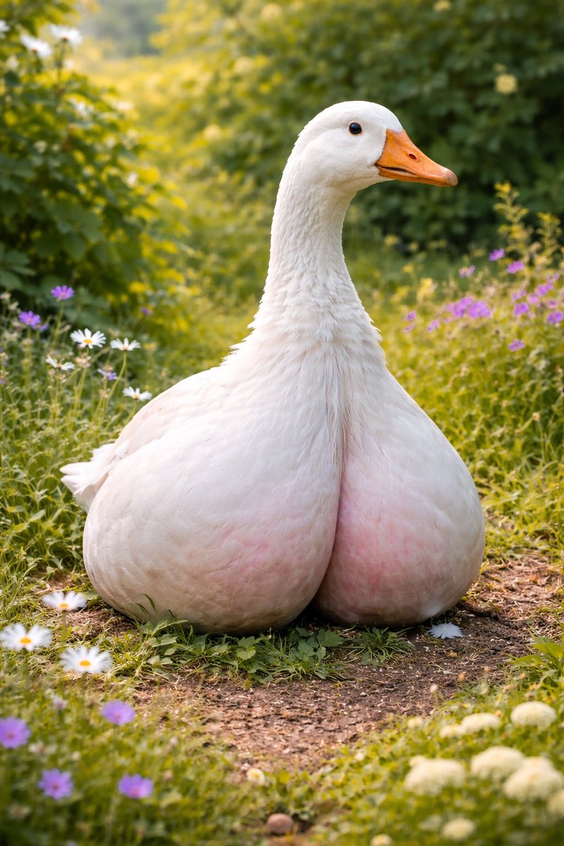 <a href="/AshCrypto/">Ash Crypto</a> You need balls for alt
Be patient <a href="/HonkCTO/">Honk🔪</a>