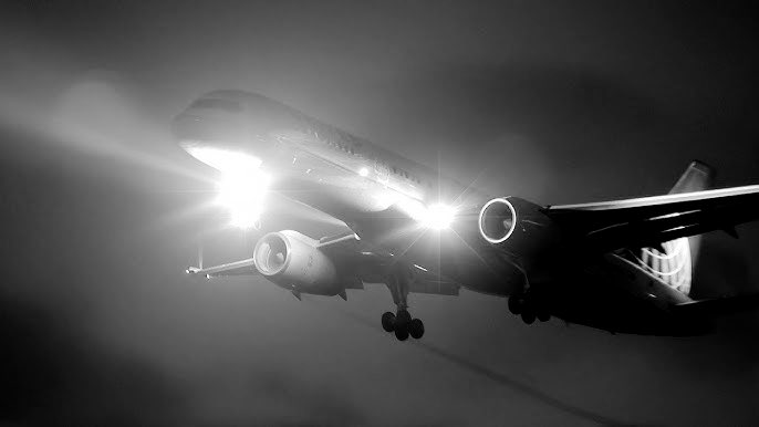 انباء:

الخطوط السويسرية تلغي رحلتها إلى إسرائيل

الخطوط الجوية الفرنسية تلغي رحلتين إلى الإمارات

الخطوط الجوية البريطانية تلغي رحلة إلى الإمارات.

الخطوط الجوية الهولندية تلغي رحلاتها إلى إسرائيل والإمارات