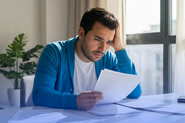 La tranquilidad empieza con información. Confirma que tu póliza esté vigente y asegúrate de contar con protección real ante cualquier imprevisto. #AhorraSeguros #polizadeseguro #polizavencida #seguros #Proteccion #Seguridad 
ahorraseguros.mx/seguros-de-aut…