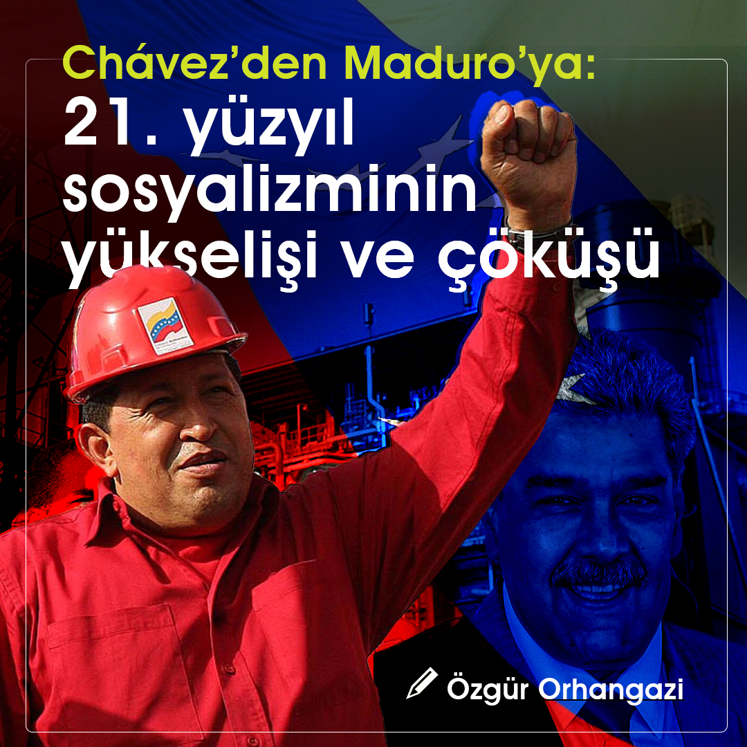 Evrensel Gazetesi tweet media