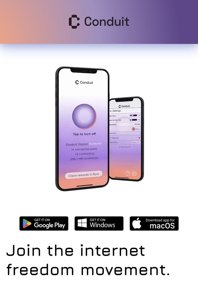 Tech Immigrants tweet media