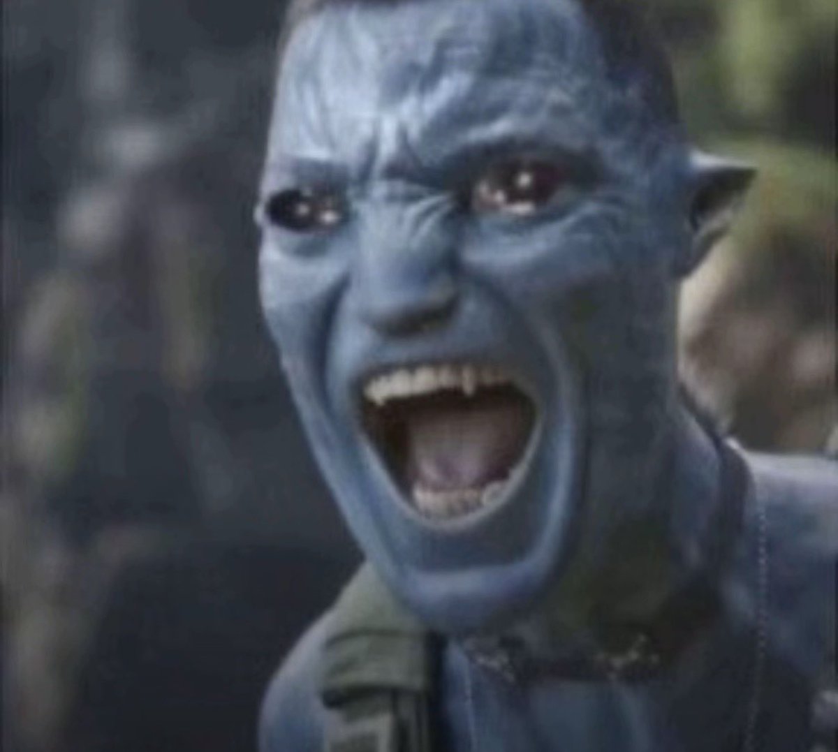 lasvegas tweet media