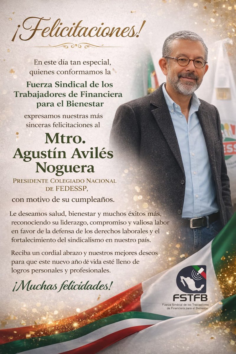 FSTFB (@fuerzasindicalt) on Twitter photo 