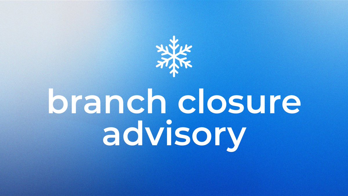 Austin Telco FCU tweet media