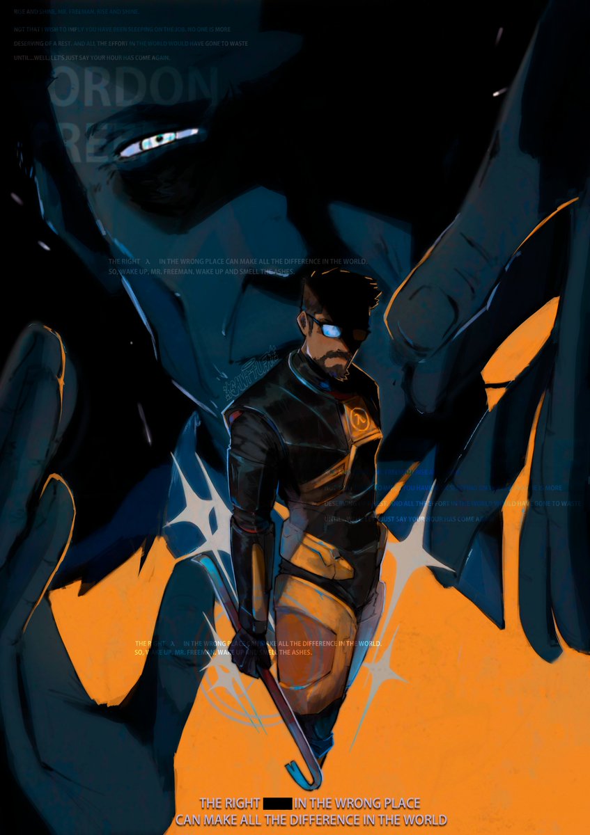 S A I N † † U F A tweet media