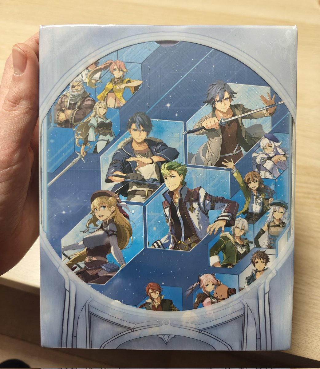 Bill.🏆 tweet media