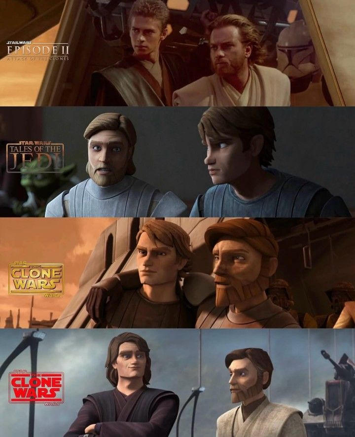 VadersOrder's tweet image. i love this duo