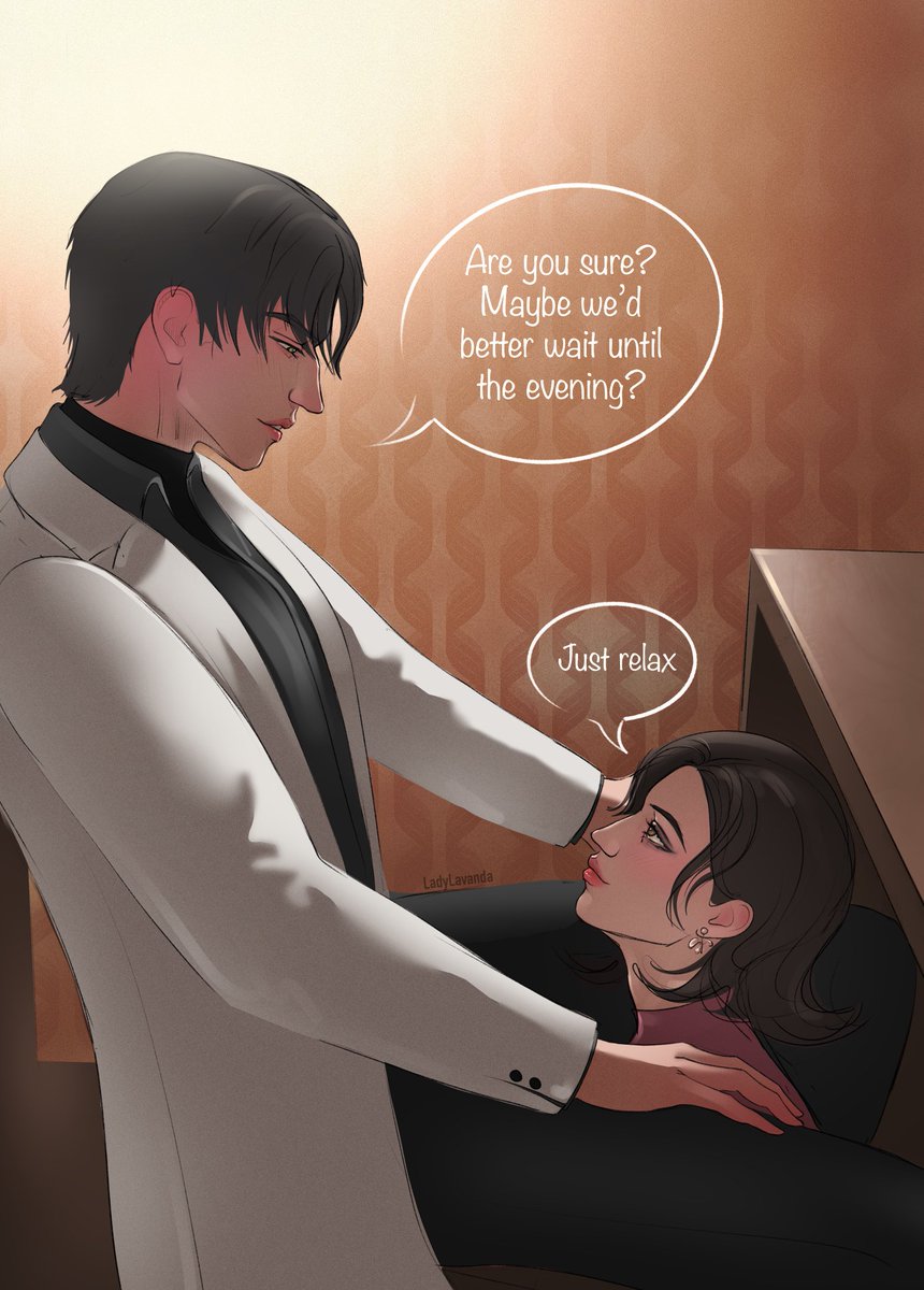 zayneloveanddeepspace