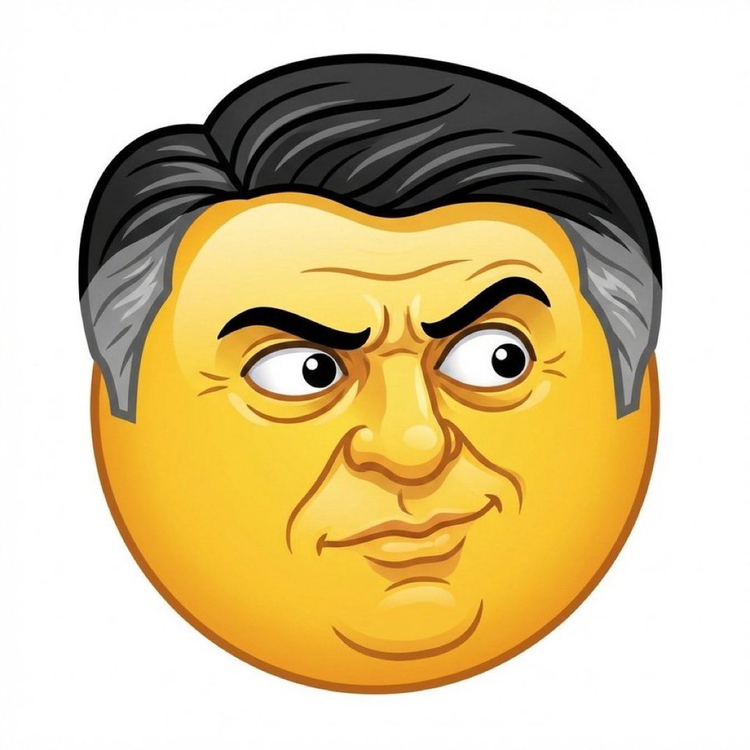 1.5 ay Agbadou ve Tavares almaya çalıştı beceremedi

Devre arası as forvetini sattı wonderkid aldı diye sevindik sezon sonu almış 

Değil günde 20 saat 25 saat çalışsan da beceriksizsin