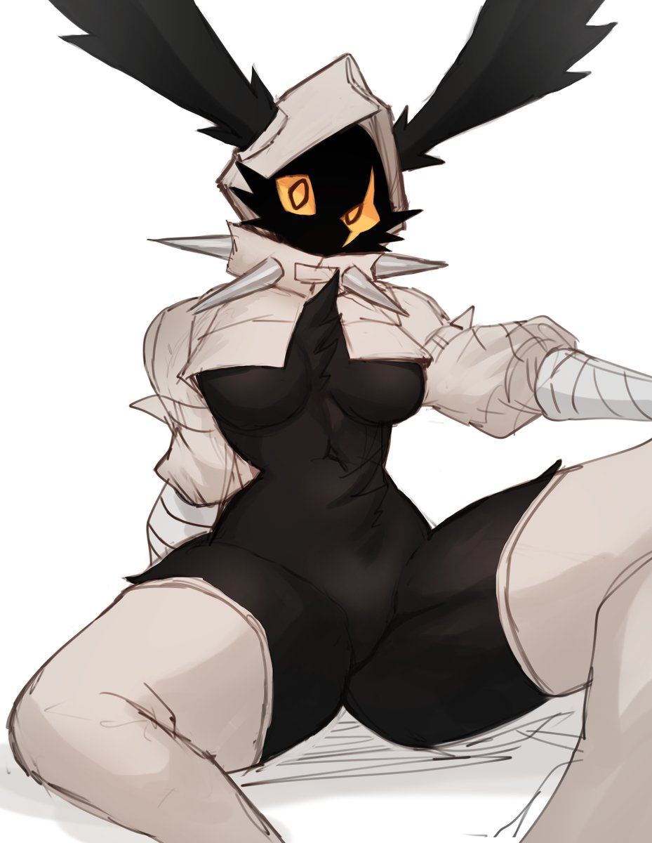 SOOKMO (@cycho6212) on Twitter photo 