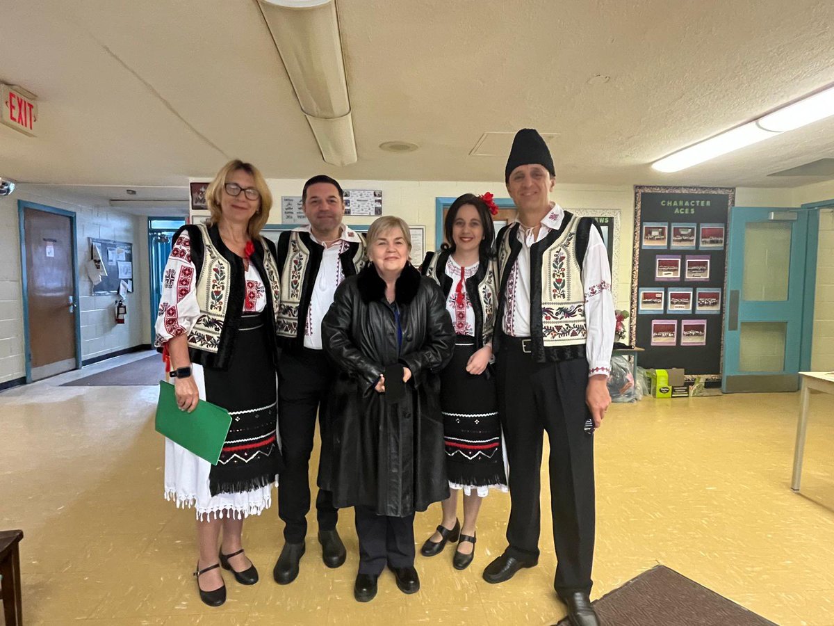 Ivy Alejandro tweet media