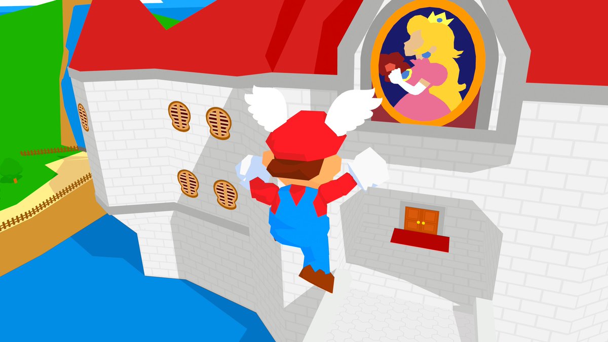 MJacobBarker tweet media