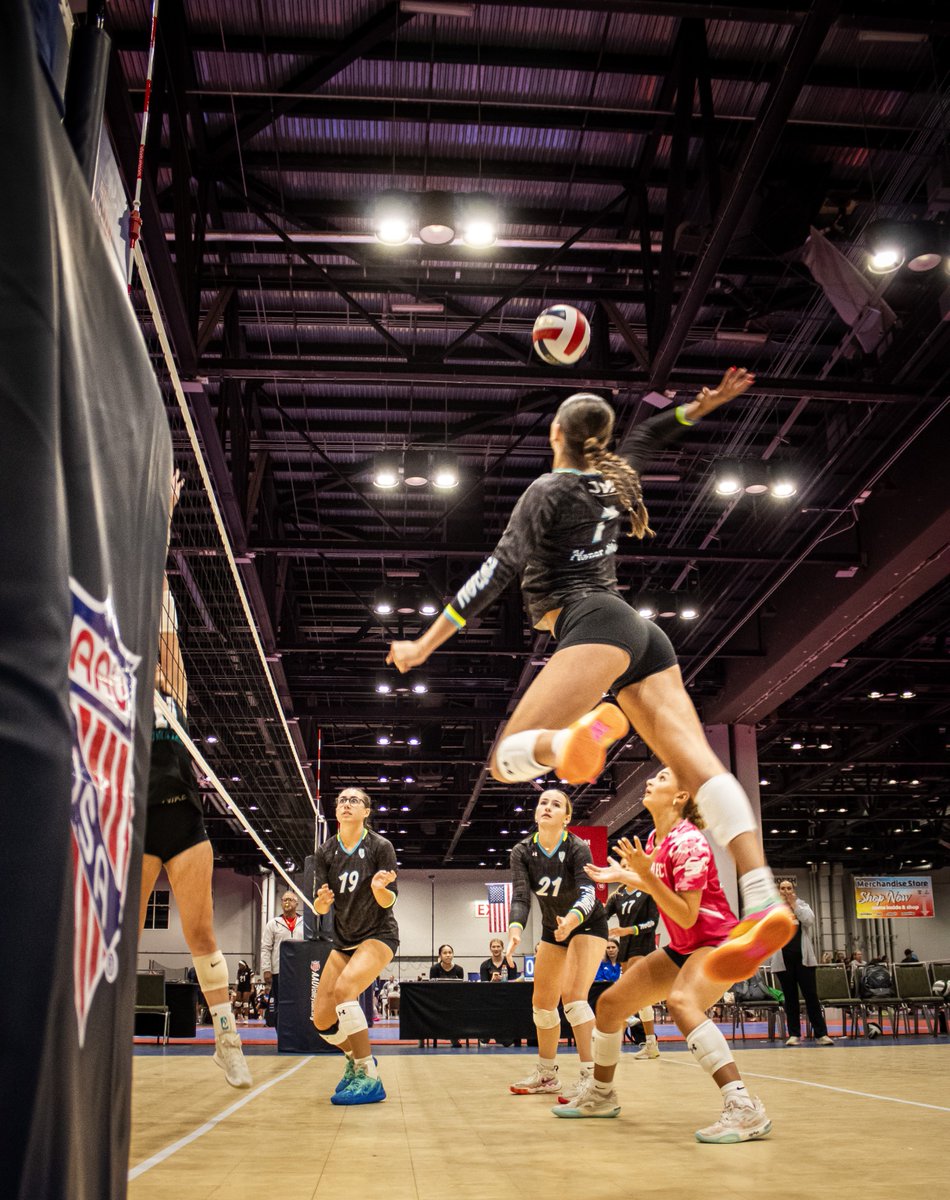 The Academy Monon Select tweet media