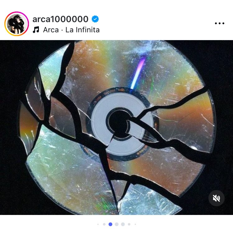 🌐blondead🌐 tweet media