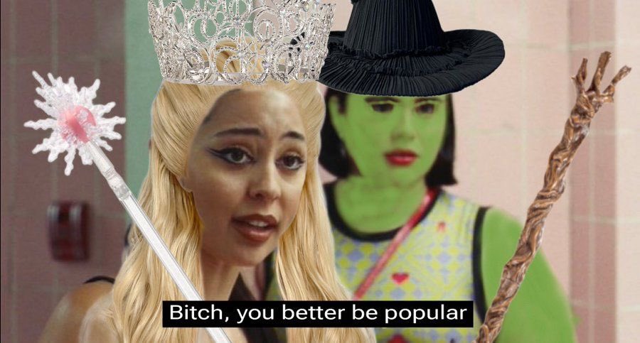 retrocvnty's tweet image. Thank you euphoria