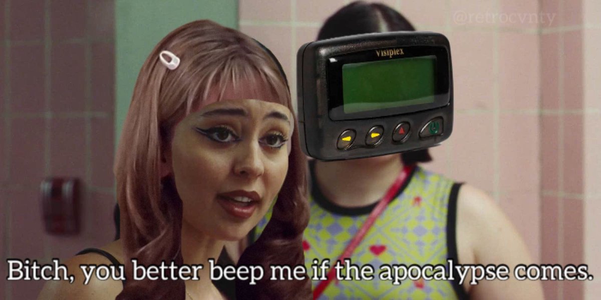 retrocvnty's tweet image. Thank you euphoria