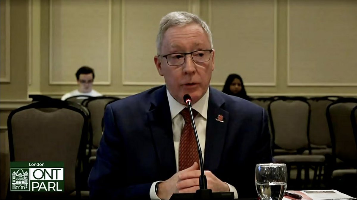 fanshawecollege tweet media