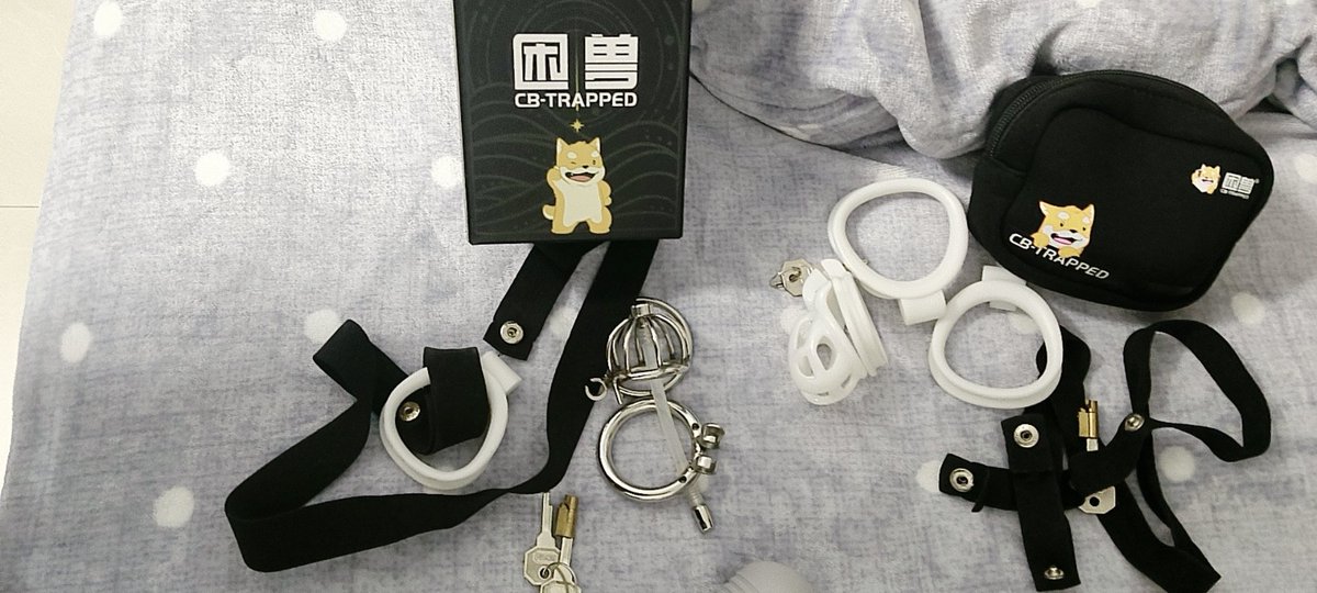 牧牧小傻狗 tweet media