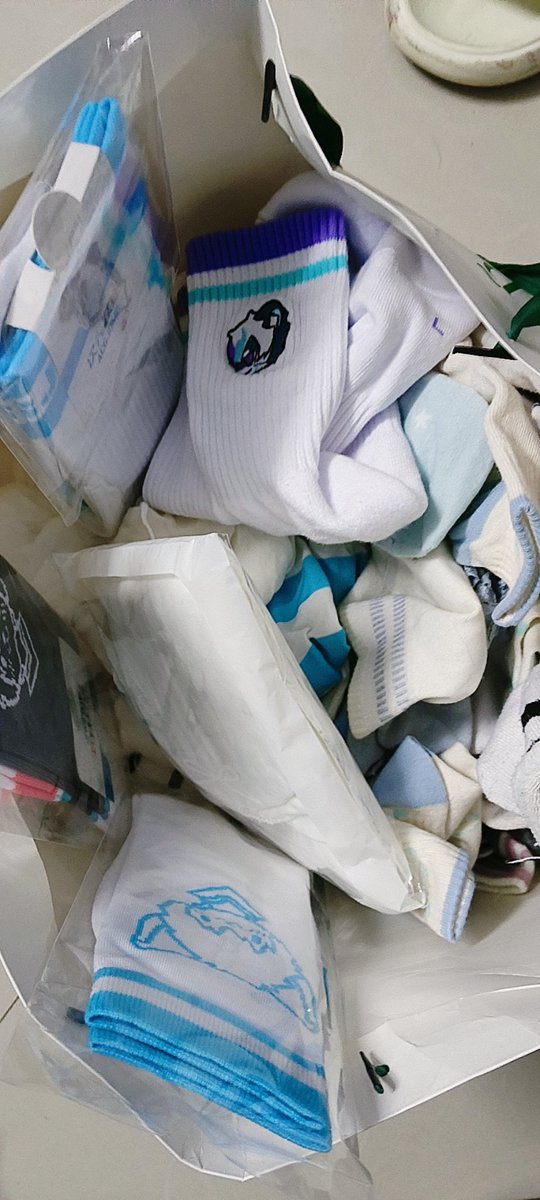 牧牧小傻狗 tweet media