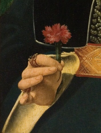 San Diego Museum of Art tweet media