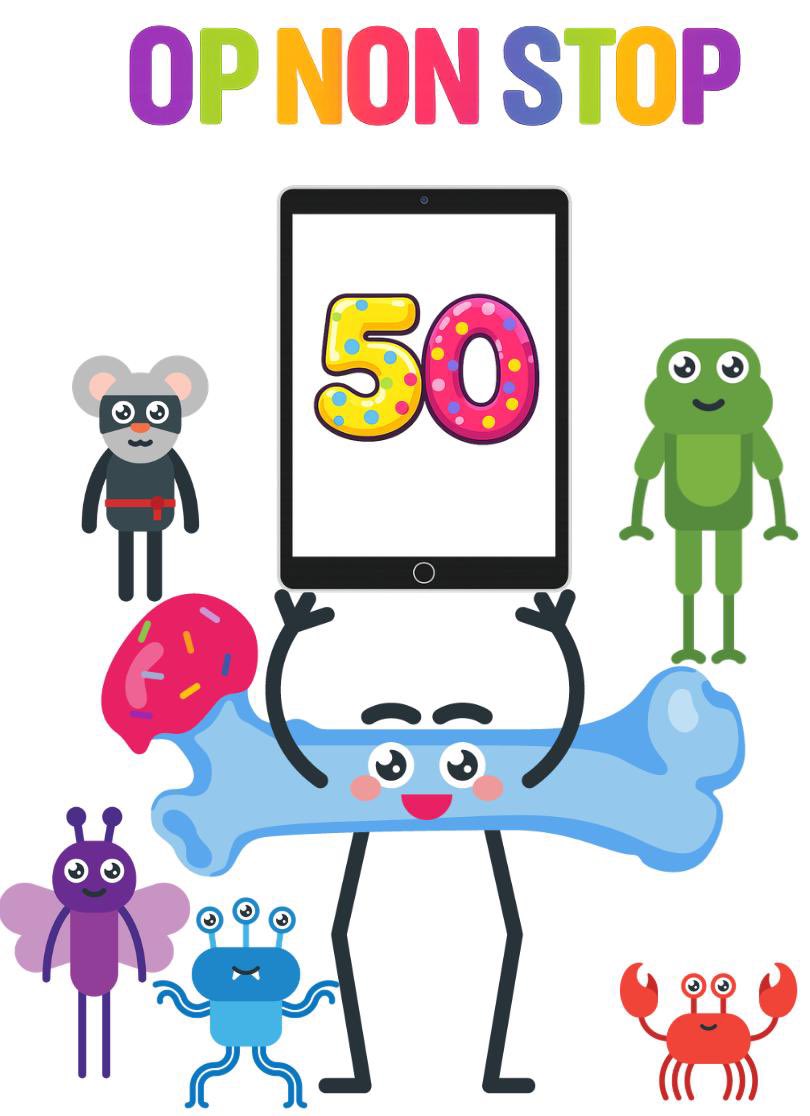 Adam Galloway tweet media