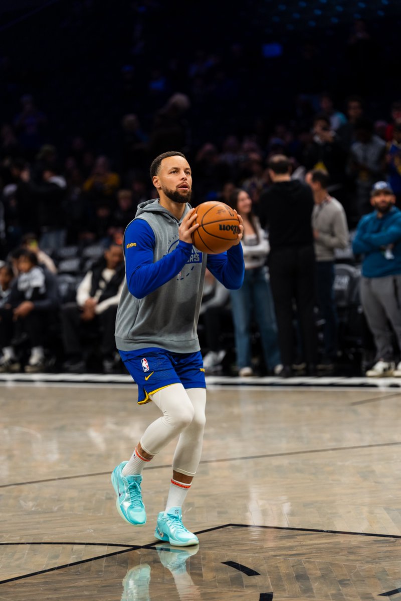 TONY MUI tweet media