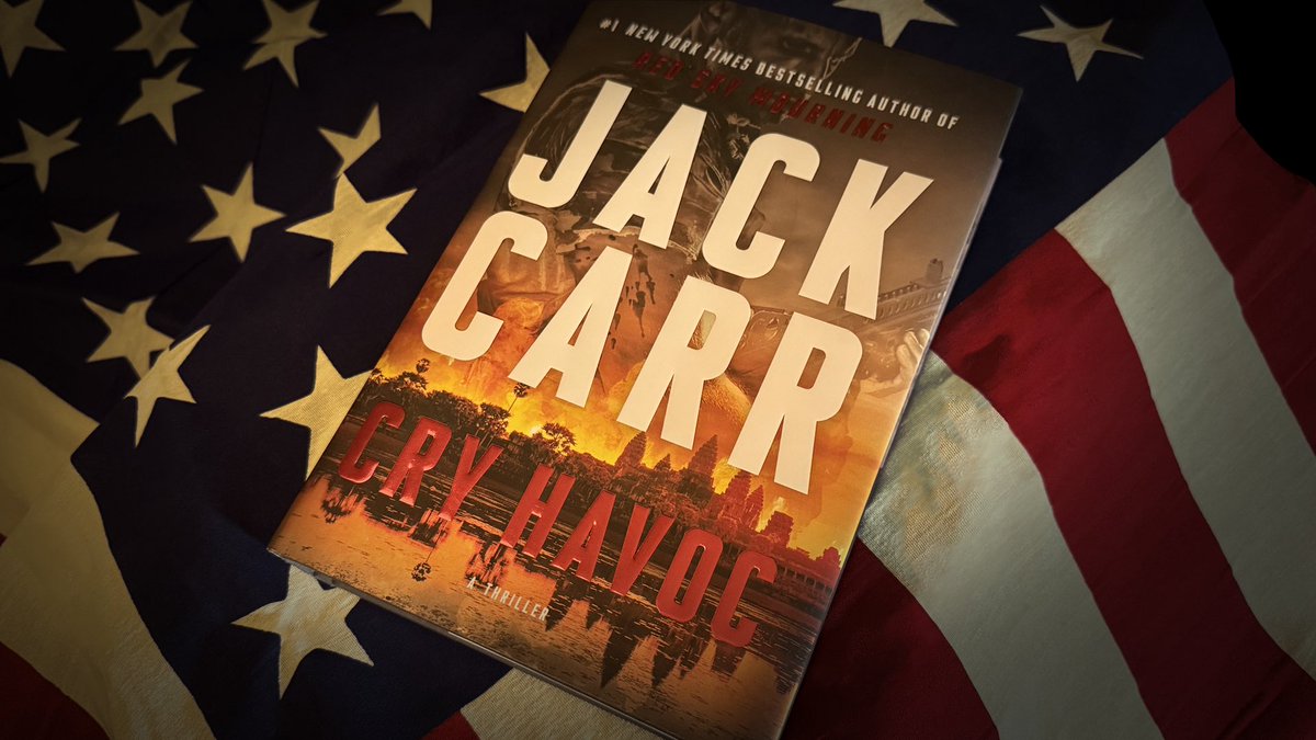 Jon Brooks tweet media