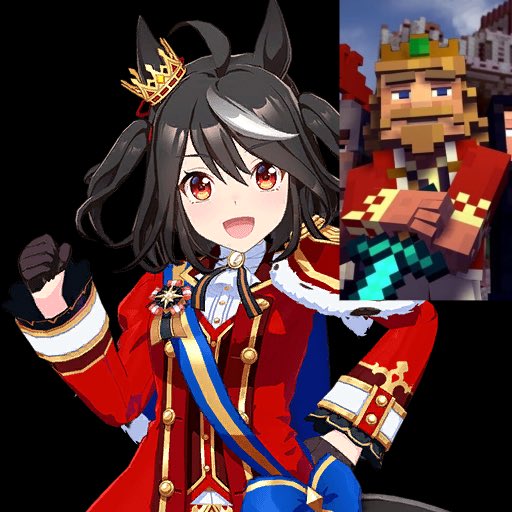 Nebooler's tweet image. I knew this fit looked familiar..