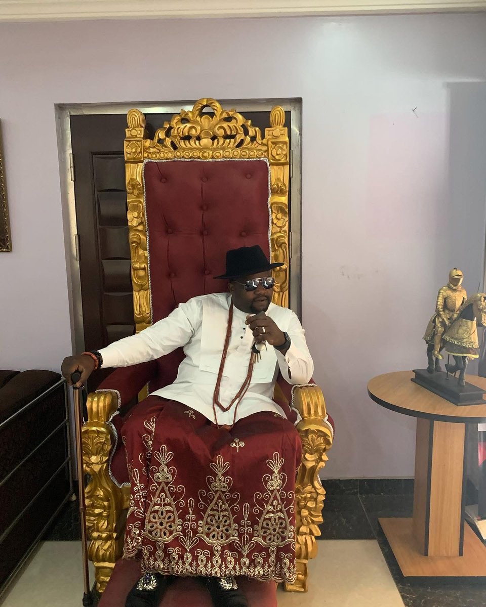 Mr Peroo 😎 Prime! tweet media