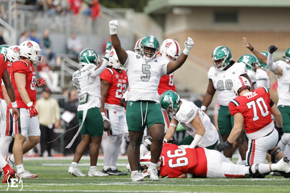 Tate Omli tweet media