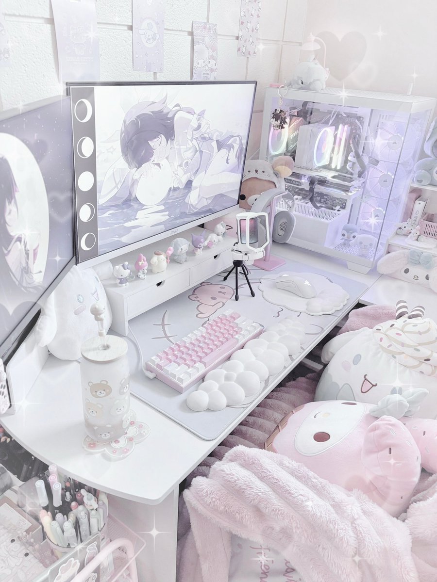 lyu 𝜗𝜚 tweet media