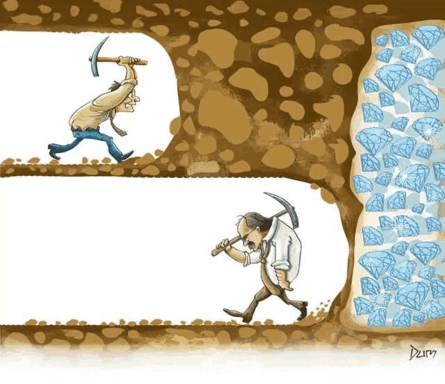 PermCollection3's tweet image. I think about this image a lot when I go to rip Prismatic….😪 
#PokemonCards #Prismatic