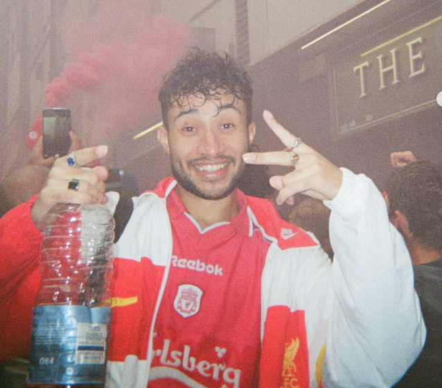 MH_CFC🇩🇰 tweet media