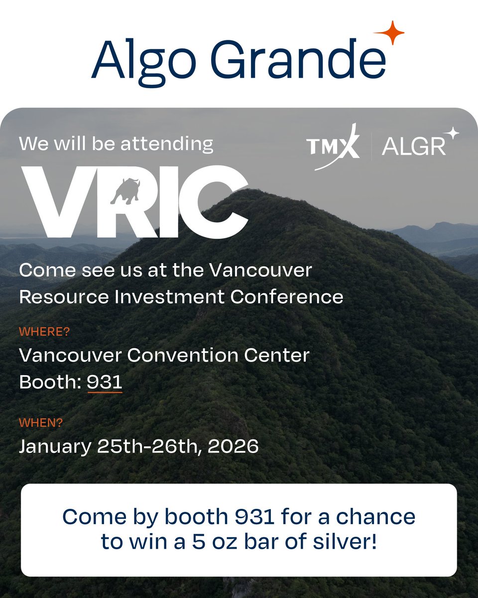 Algo Grande tweet media