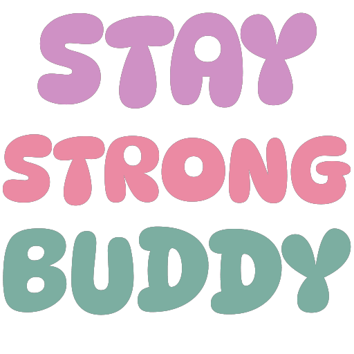 <a href="/shumailbutt804/">Shumaila Mubeen 🇵🇰</a> #ImranKhanIllegallyDetained
<a href="/TeamiPians/">Team Insafians 𝗣𝗼𝘄𝗲𝗿</a>