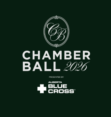 cdnoilsands's tweet photo. We are excited to be sponsoring the 2026 @EdmontonChamber Chamber Ball tomorrow evening, celebrating 137 years of business excellence in Edmonton.🎉

We look forward to connecting with all who are shaping the future of Edmonton's economy!

#PathwaysAlliance #ChamberBall2026 https://t.co/svr6u32pwM
