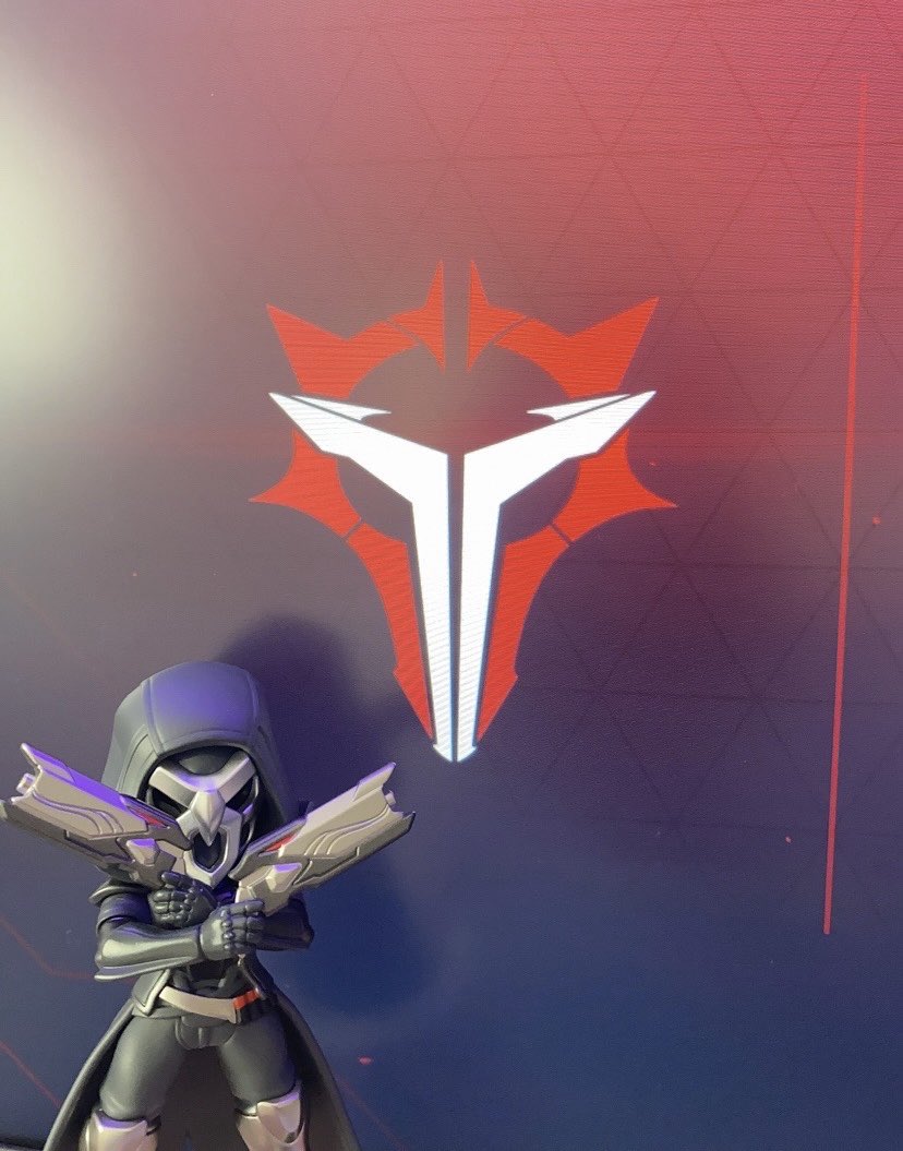 RealMelolita's tweet image. WE ARE READY FOR #TALON ❗️❗️