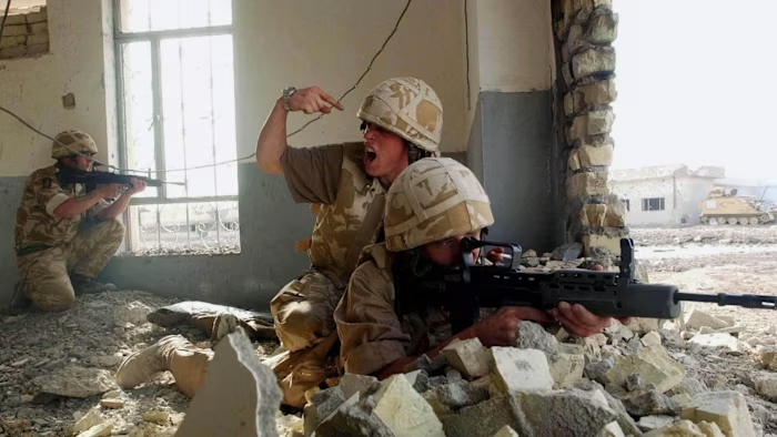 joeblillib4090's tweet image. "They stayed a little back, off the front"