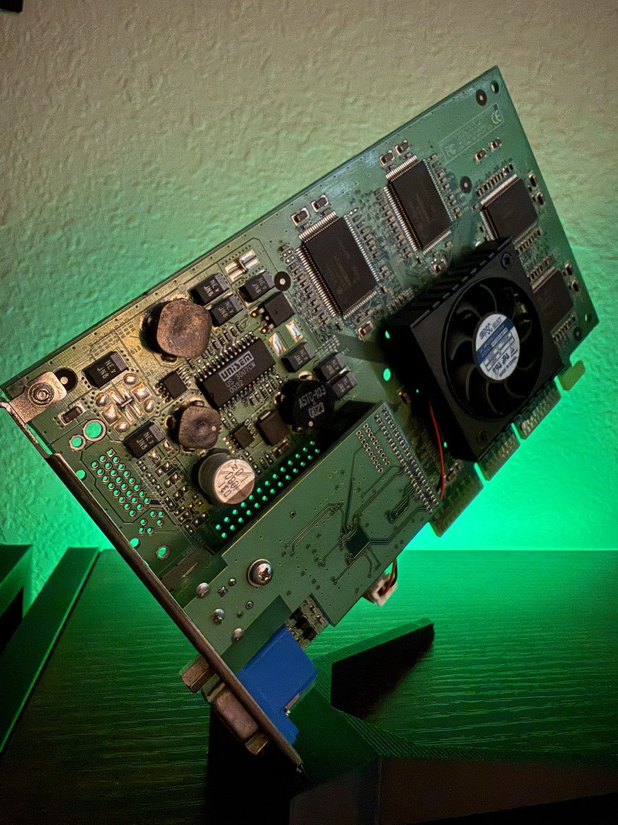 Jacob Freeman tweet media