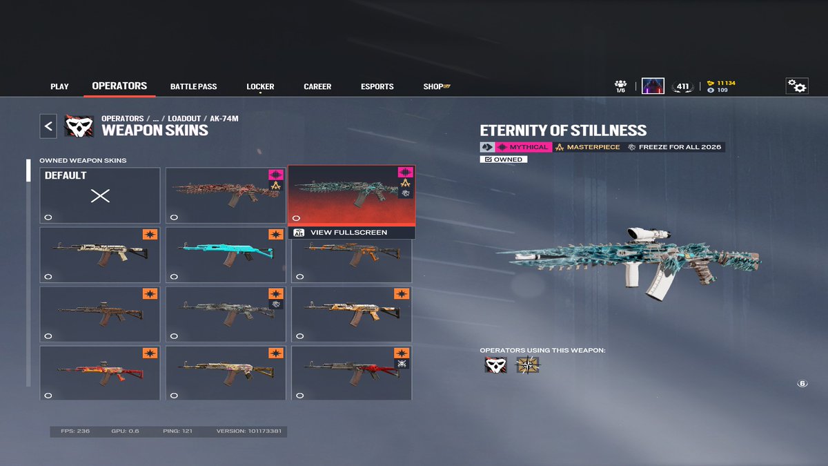 Louisਲੈ tweet media