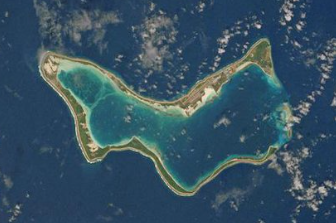 BasilTheGreat's tweet image. 🚨STARMER DID NOT KNOW 1966 TREATY WOULD BE BREACHED BY GIVING AWAY CHAGOS ISLANDS

Wow. For a lawyer who never shuts up about international law

You'd think he'd know better

What an idiot Keir Starmer is